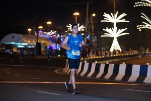 BIB: 77439
                            <button type="button" onclick="openModal(21246082)" class="btn btn-primary btn-sm float-right btn-popup" data-toggle="modal" data-target=".modal-high-quality">
                        <i class="fas fa-shopping-cart"></i> Add to Cart
                    </button>
                                            <button type="button" onclick="isThisMe(21246082, true)" class="btn btn-success btn-sm float-right btn-popup btn-isme hidden" data-toggle="tooltip" data-placement="bottom" title="นี่คือรูปของคุณใช่ไหม คลิกที่นี่เพื่อเอาเข้าอัลบั้ม">
                        <i class="fas fa-plus"></i> Add to album
                    </button>
                    <button type="button" onclick="isThisMe(21246082, false)" class="btn btn-warning btn-sm float-right btn-popup btn-isnotme hidden">
                        <i class="fas fa-ban"></i> Remove from album
                    </button>